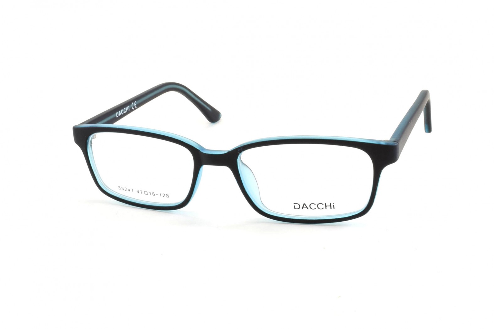 DACCHI 35247 C7