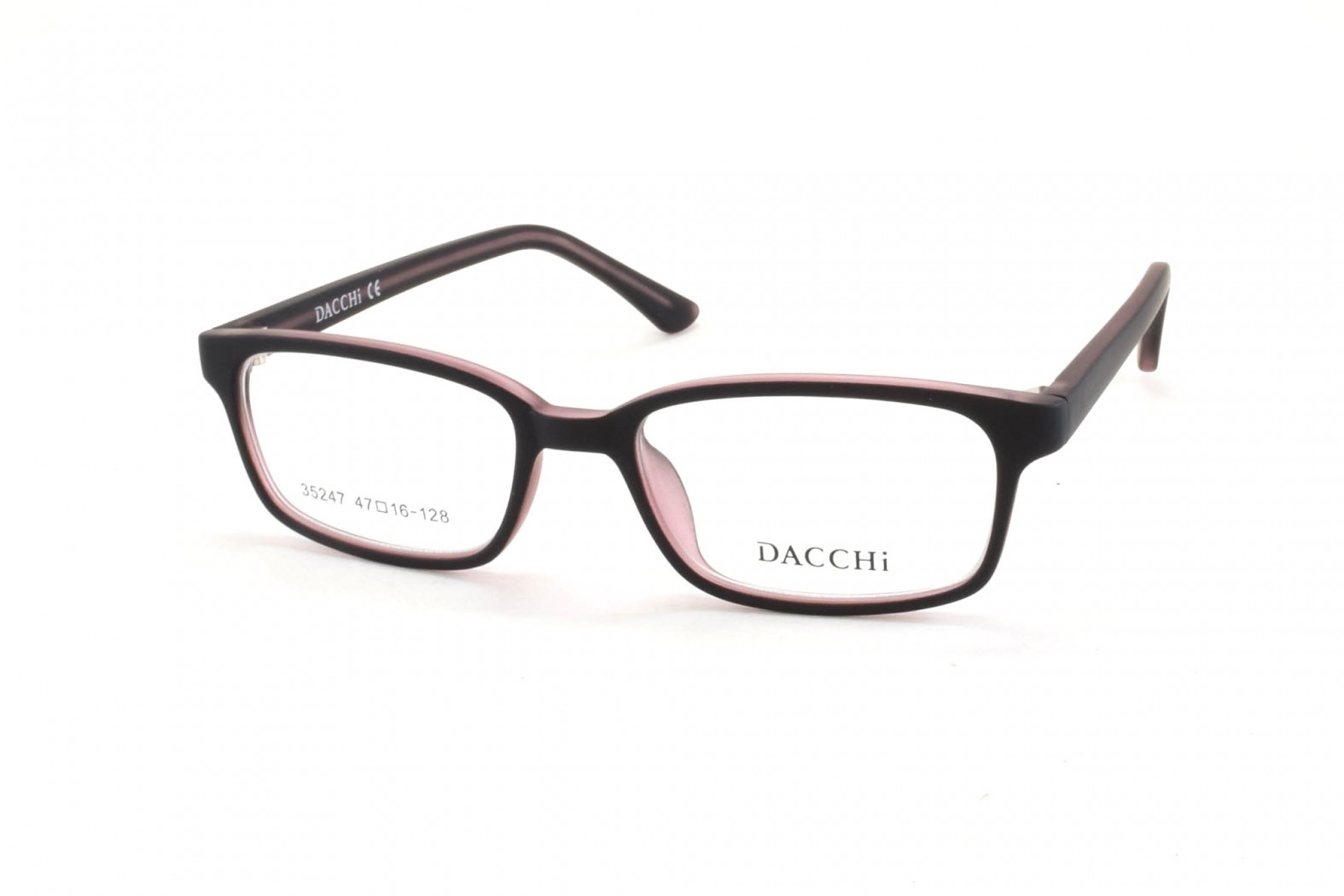 DACCHI 35247 C9