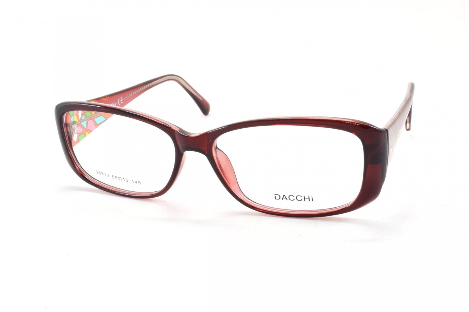 DACCHI 35313 C11