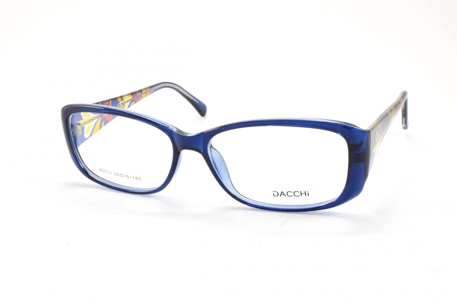 DACCHI 35313 C8