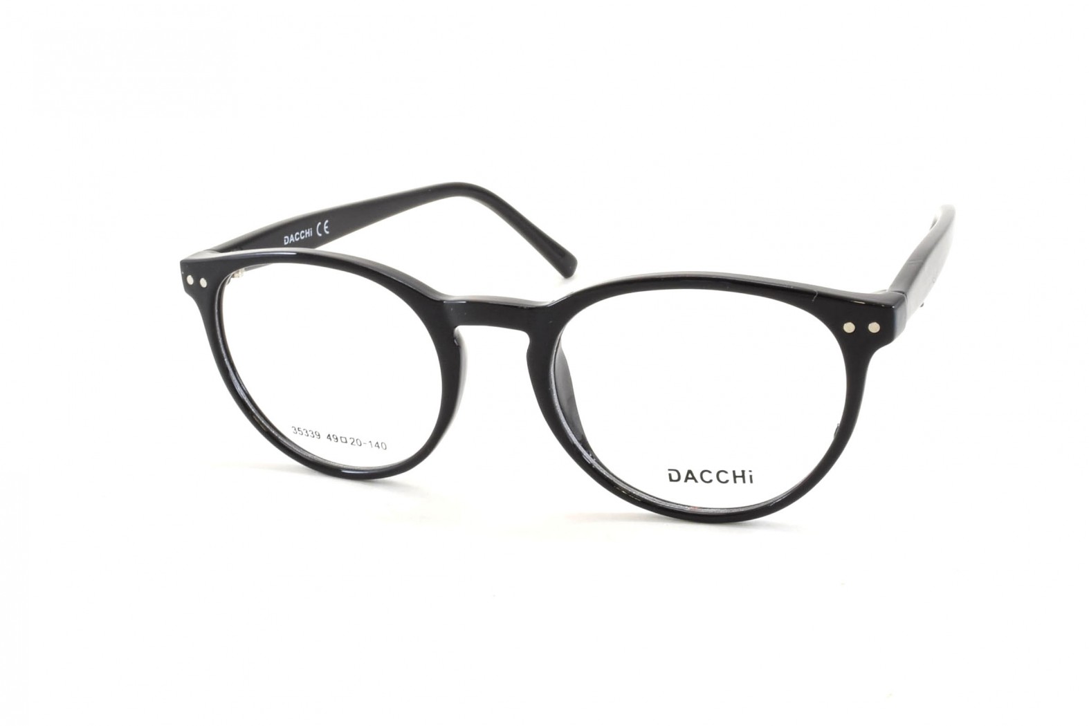 DACCHI 35339 C1