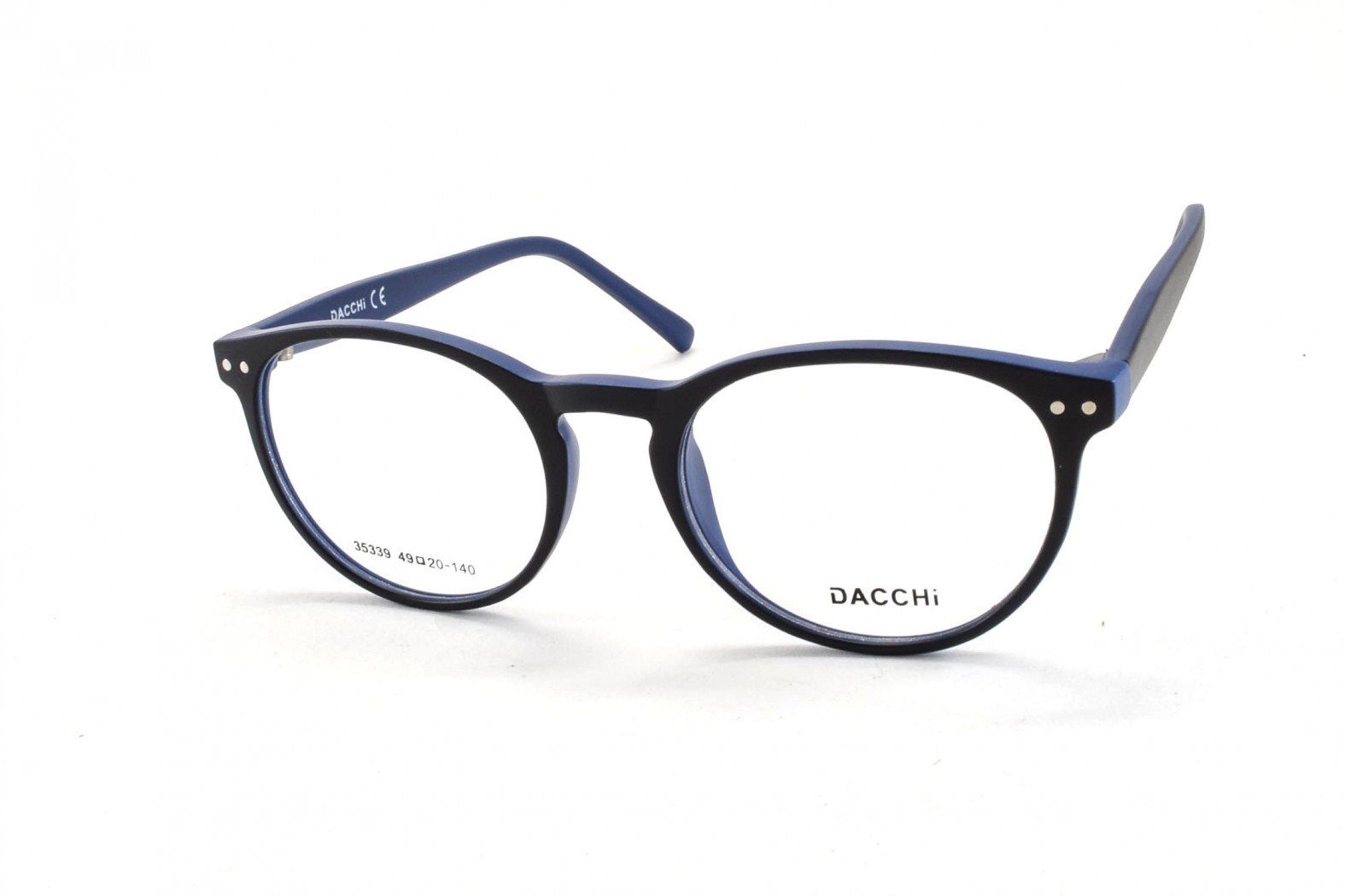 DACCHI 35339 C14