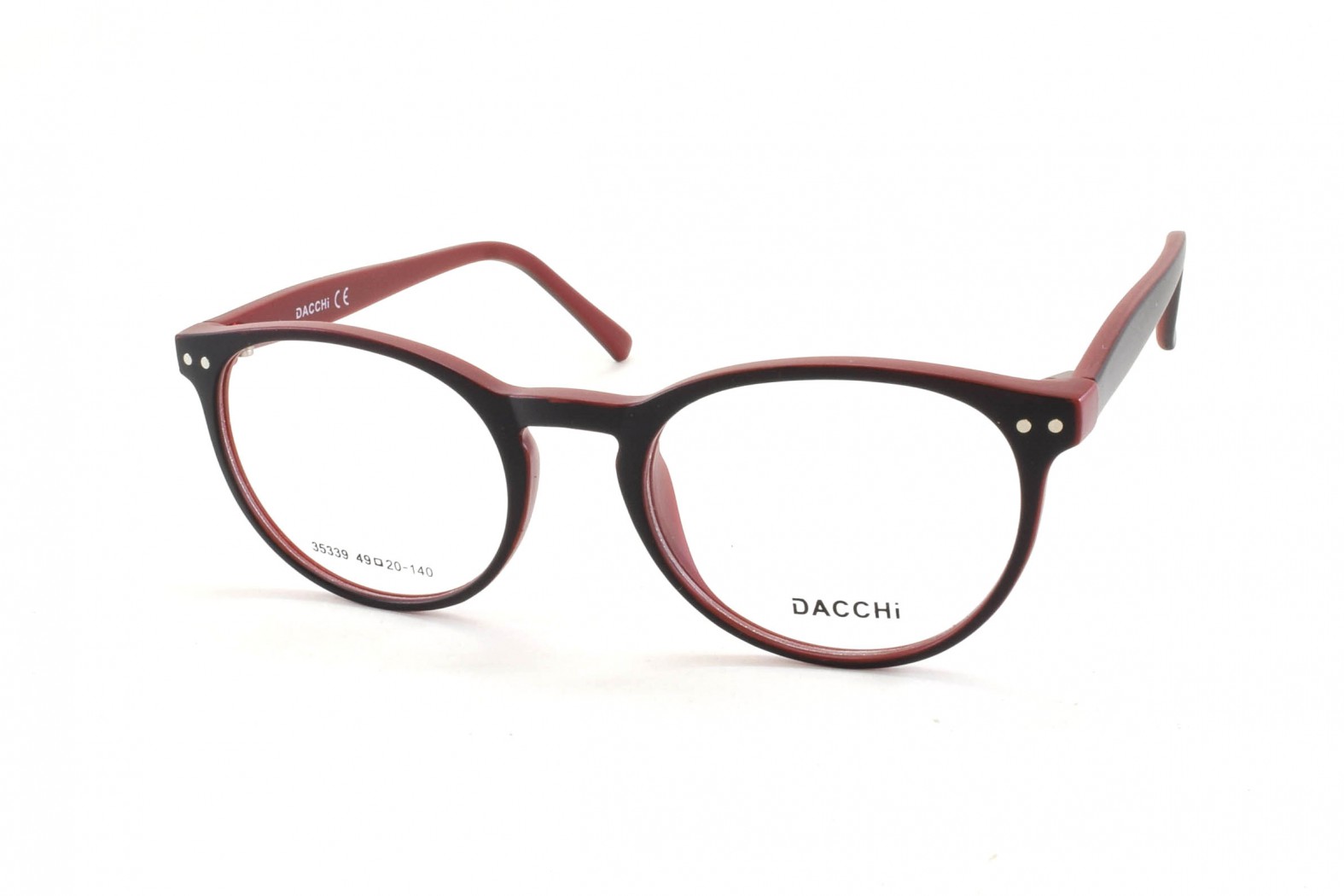 DACCHI 35339 C15