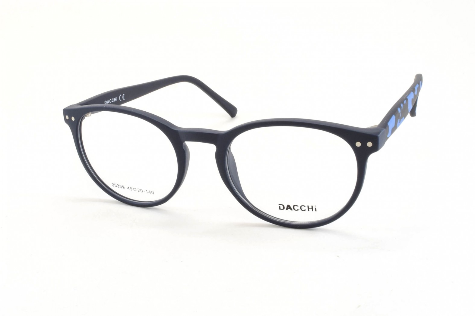 DACCHI 35339 C8