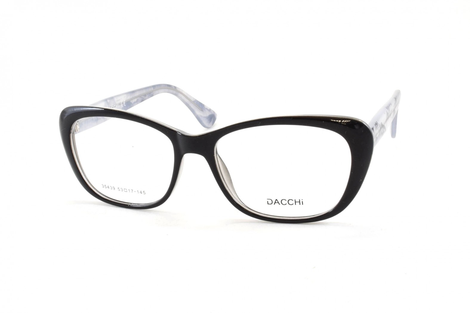 DACCHI 35439 C7