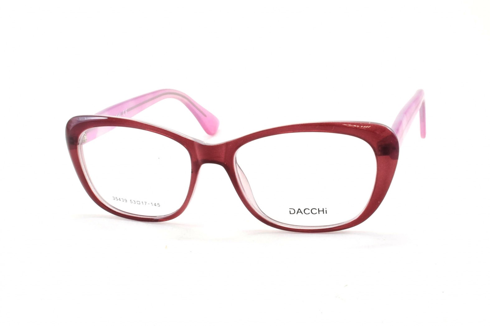 DACCHI 35439 C8