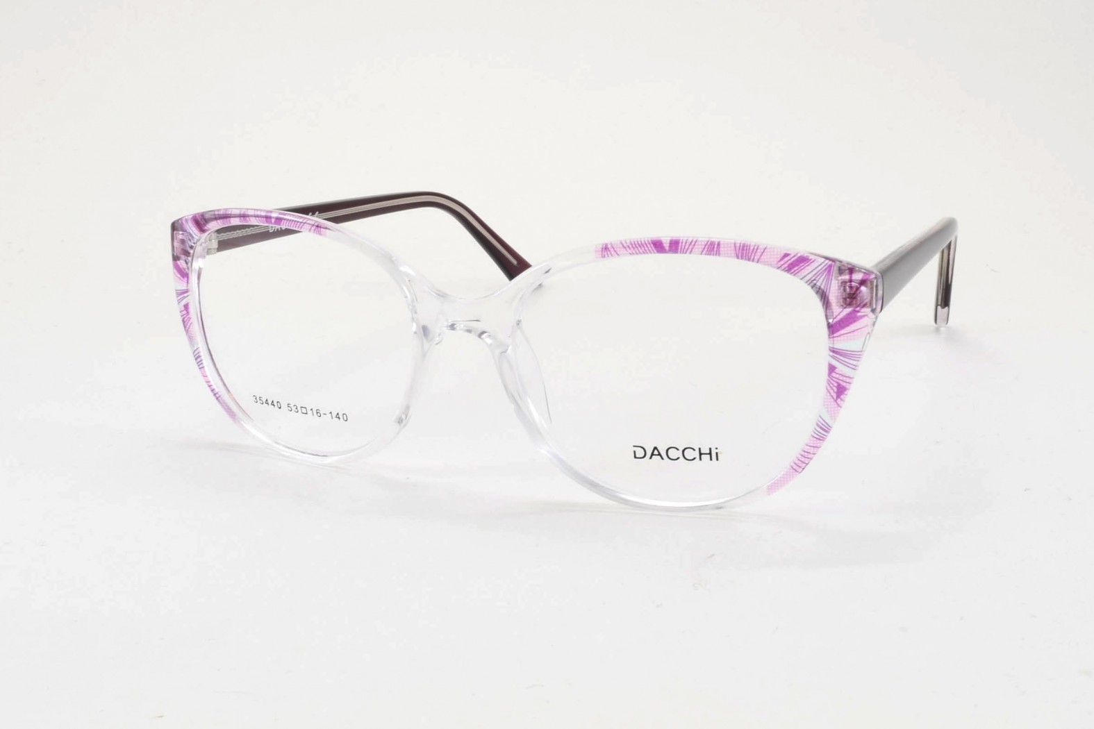 DACCHI 35440 C11