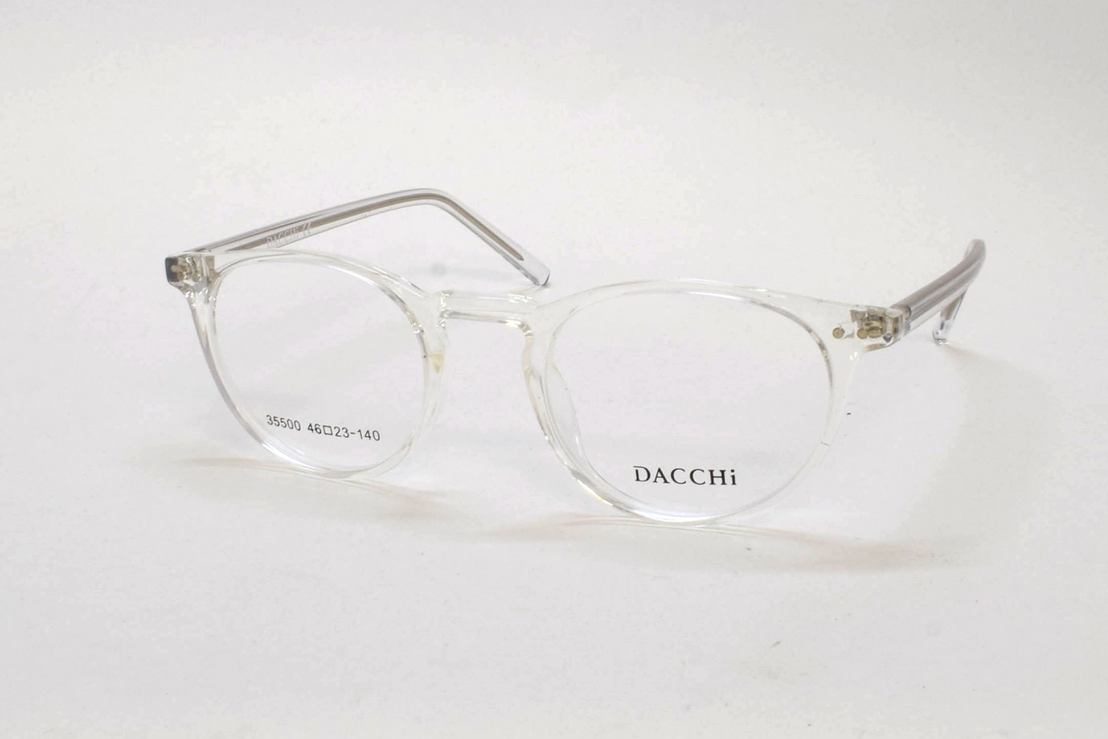 DACCHI 35500 C10