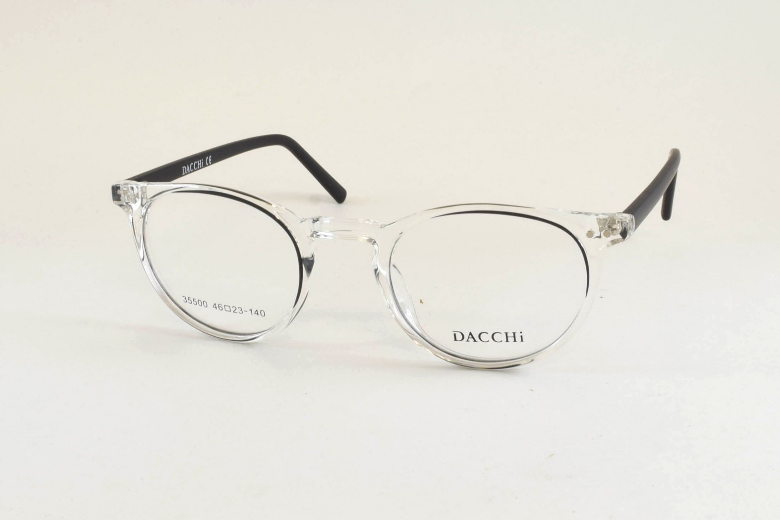 DACCHI 35500 C11