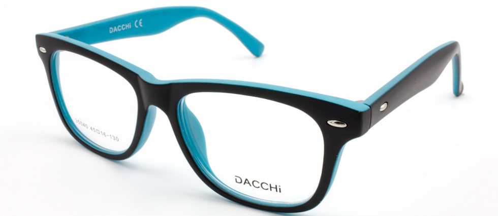 DACCHI 35040 C17