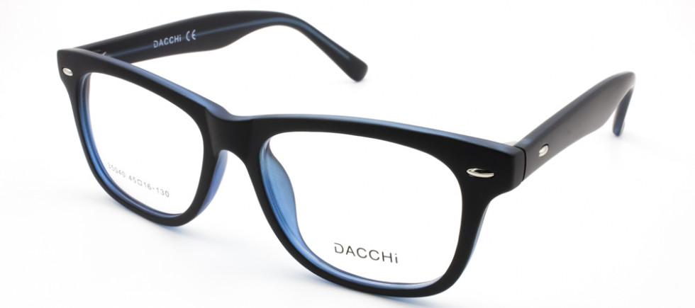 DACCHI 35040 C21