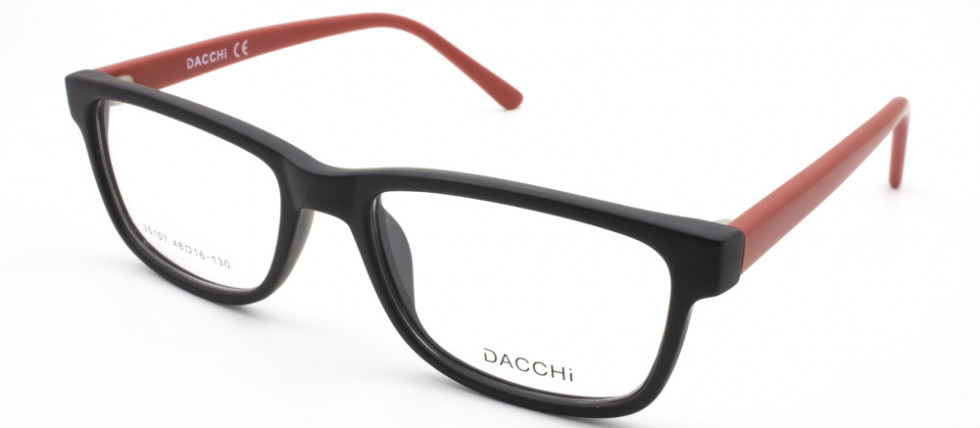 DACCHI 35107 C9