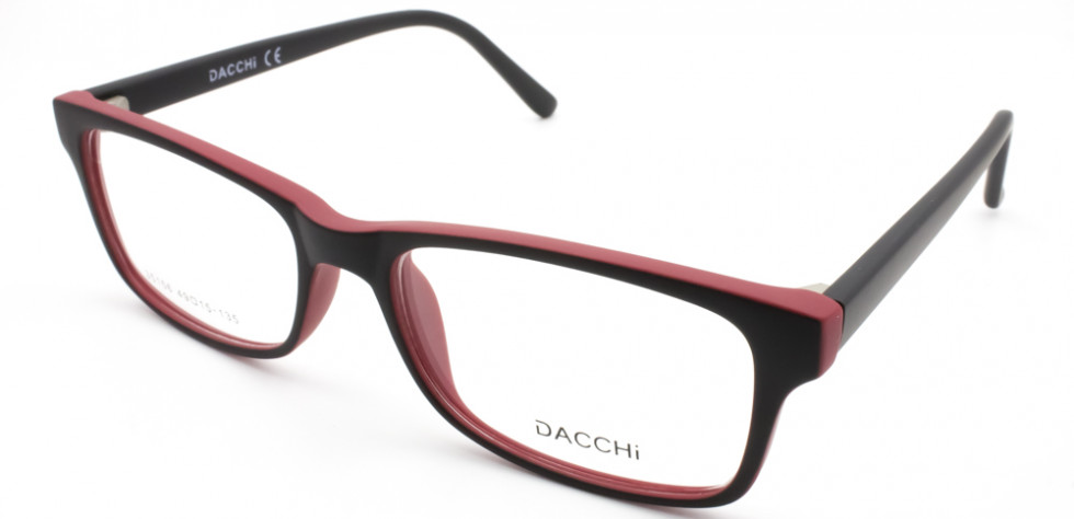 DACCHI 35156 C8