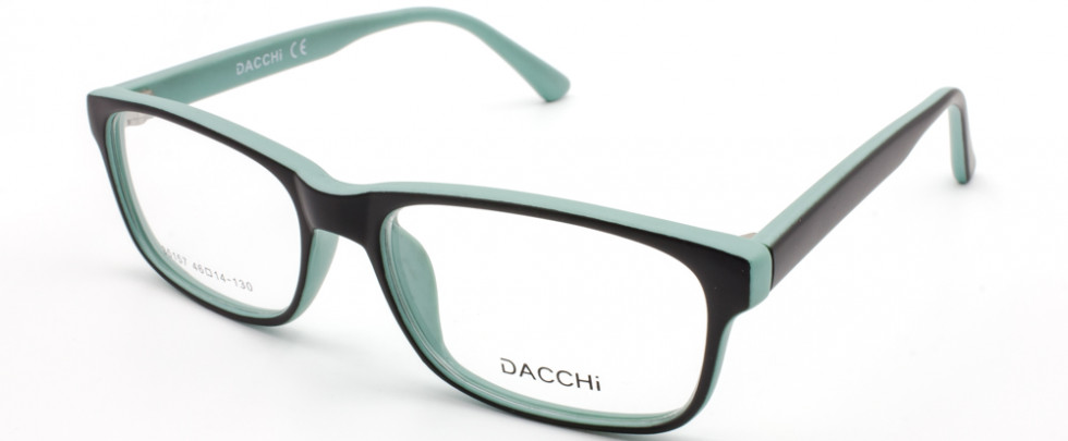 DACCHI 35157 C10