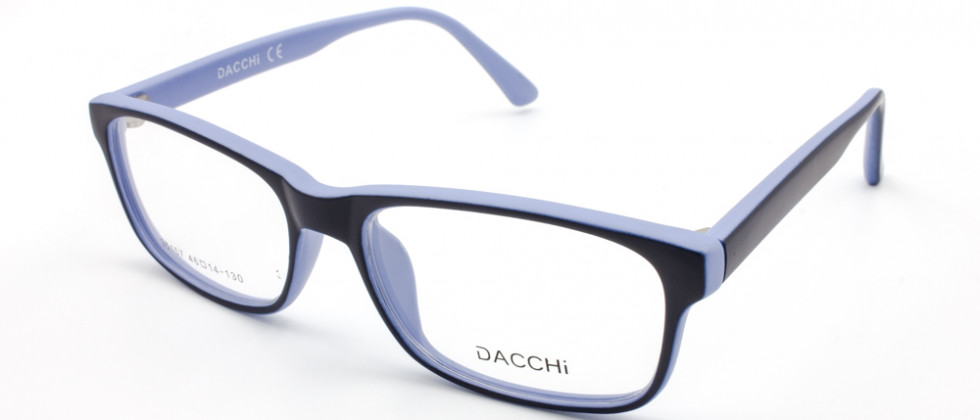 DACCHI 35157 C11