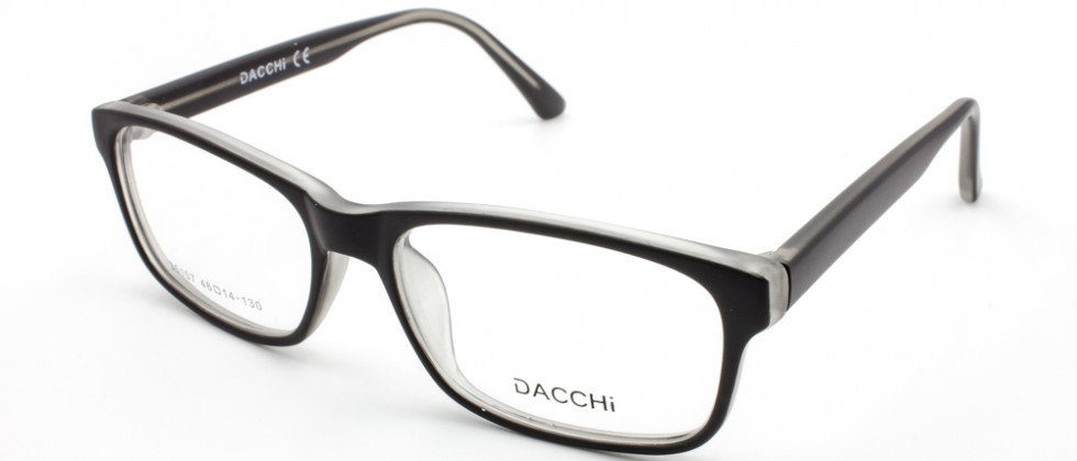 DACCHI 35157 C7