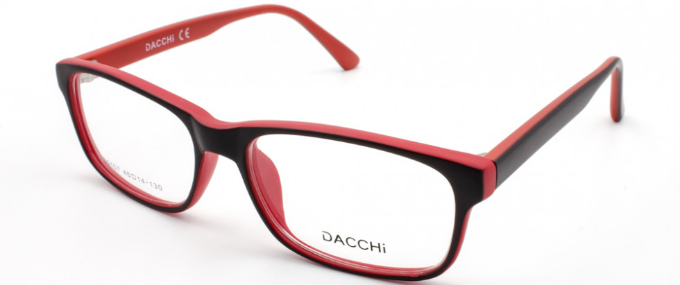 DACCHI 35157 C8