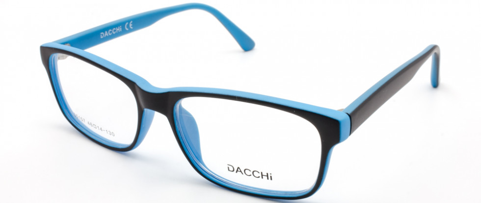 DACCHI 35157 C9