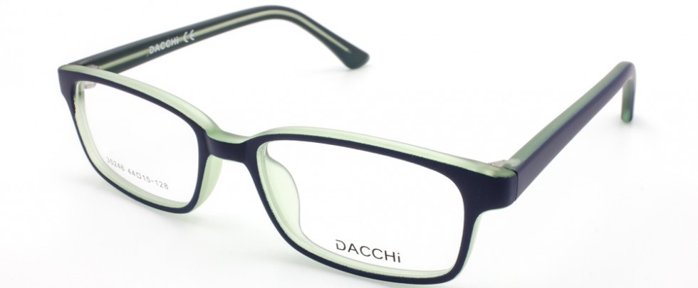 DACCHI 35246 C2