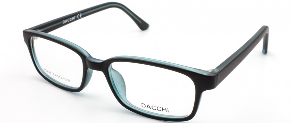 DACCHI 35246 C3