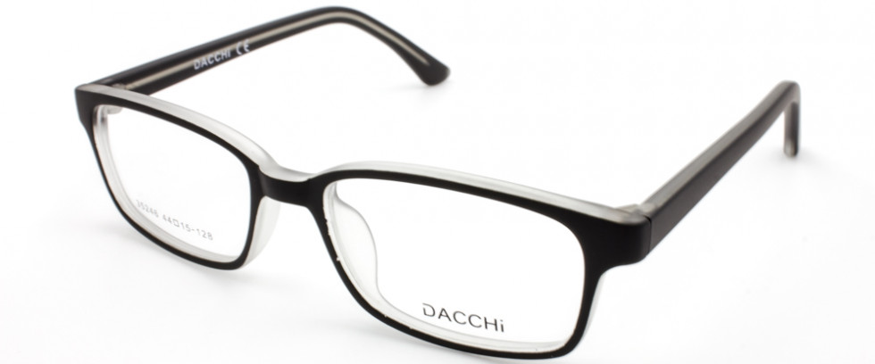 DACCHI 35246 C6