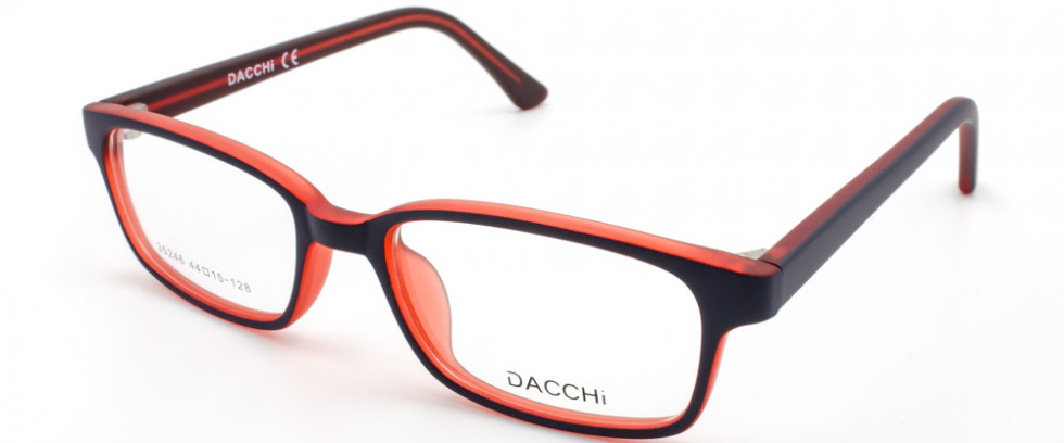 DACCHI 35246 C9