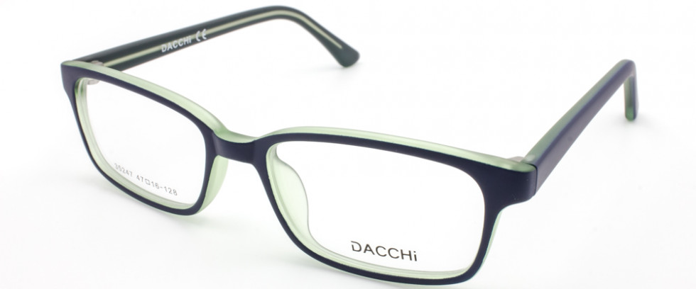 DACCHI 35247 C2