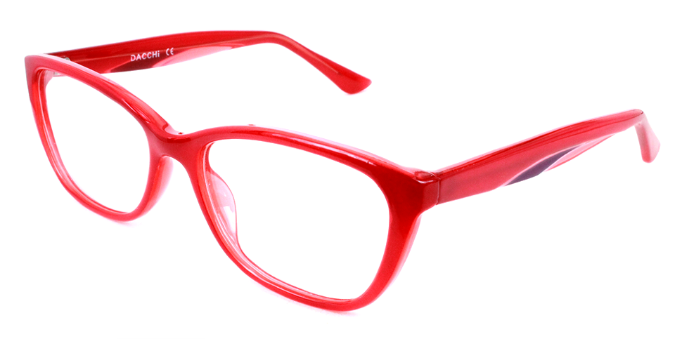 DACCHI 35251 C6