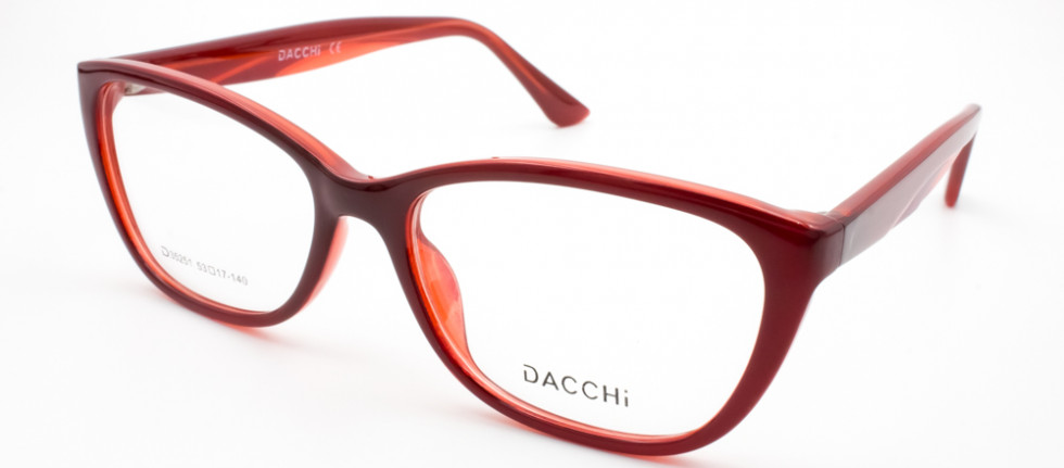 DACCHI 35251 C6-1
