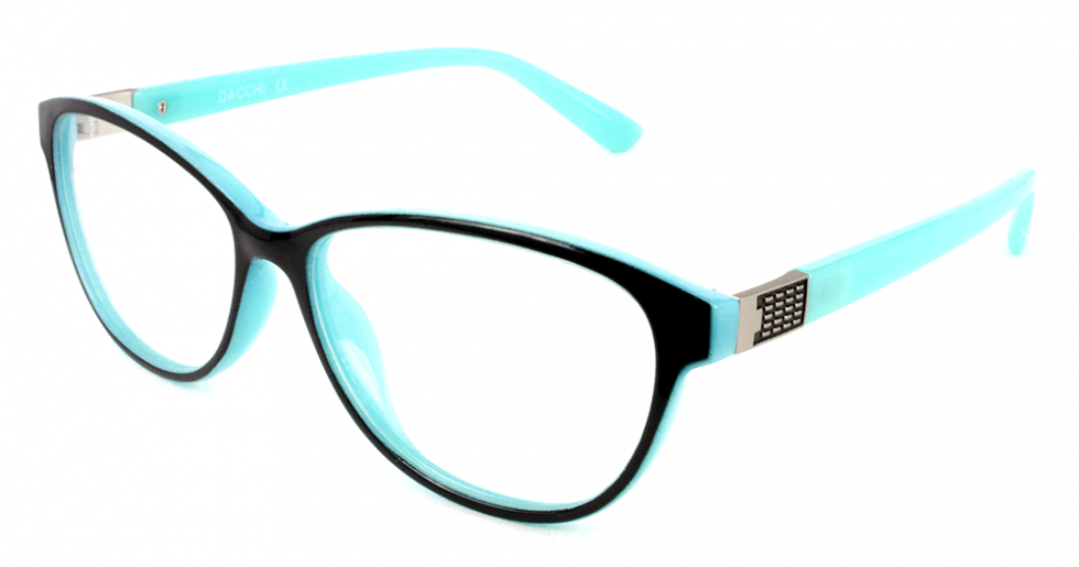 DACCHI 35283 C4
