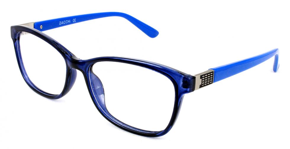 DACCHI 35284 C6