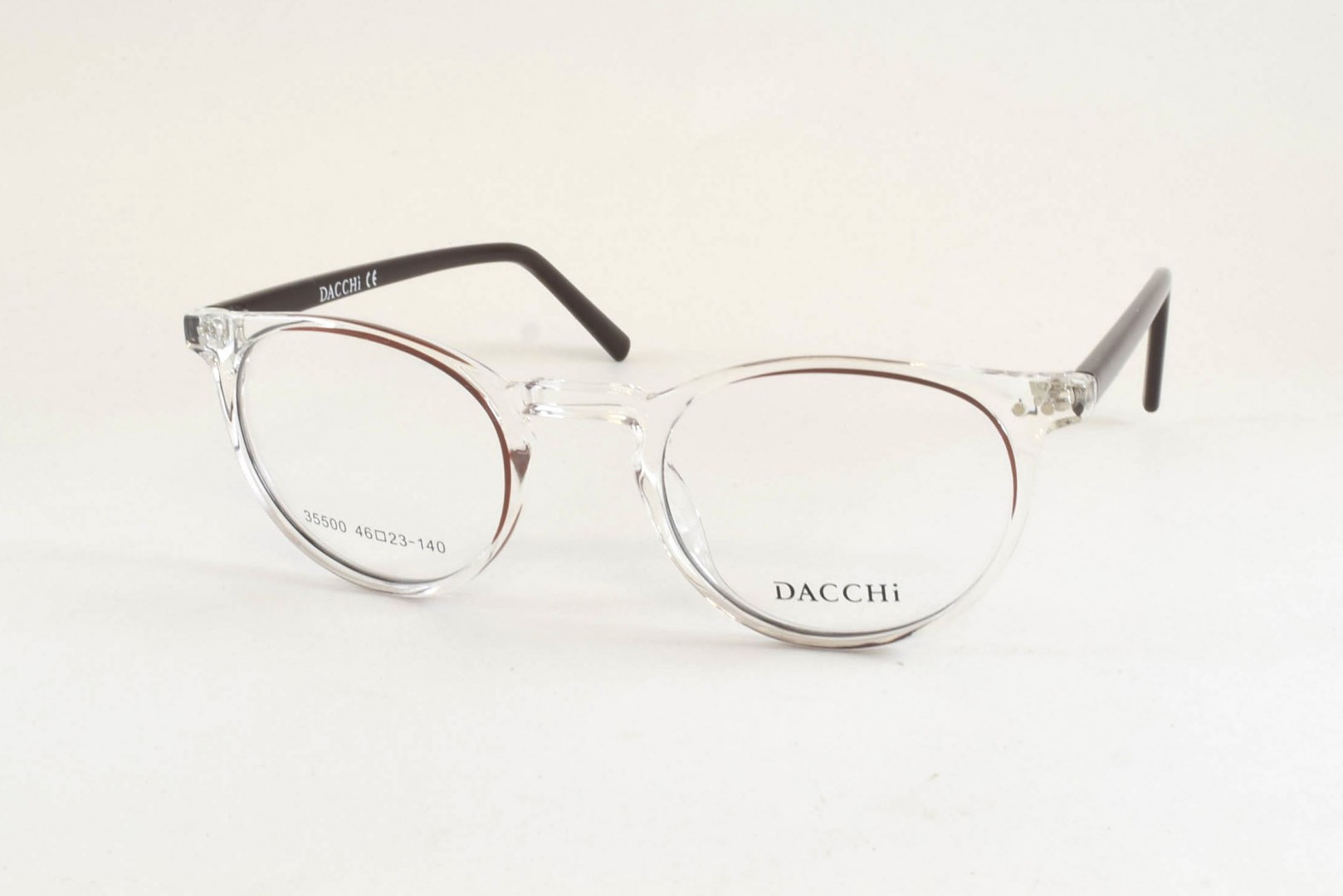 DACCHI 35500 C12