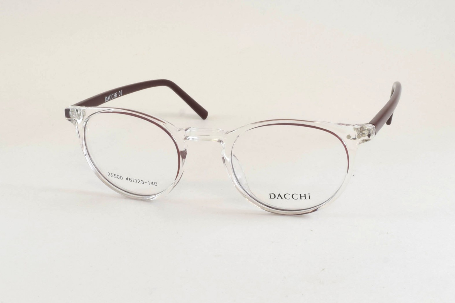 DACCHI 35500 C13