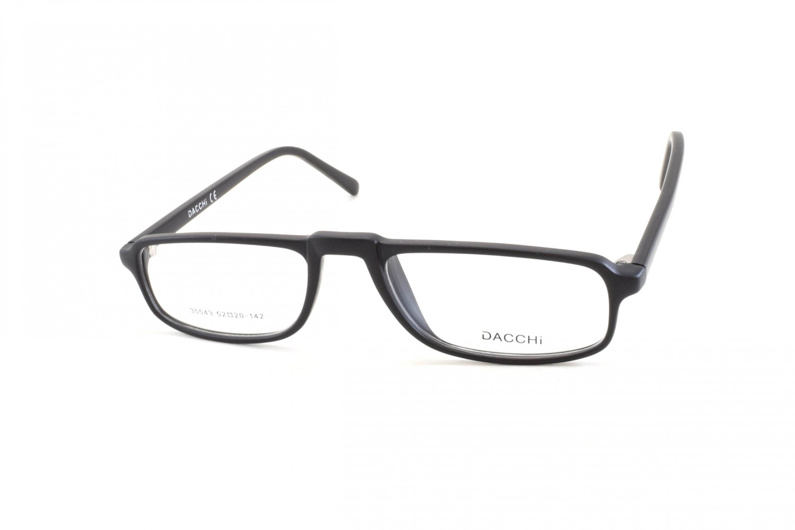 DACCHI 35543 C4