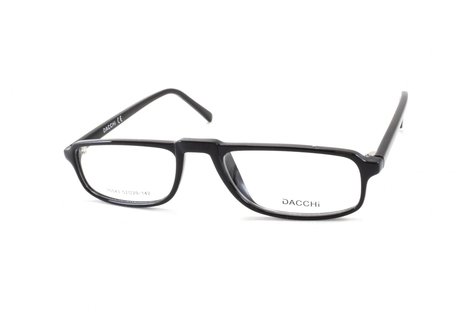 DACCHI 35543 С1
