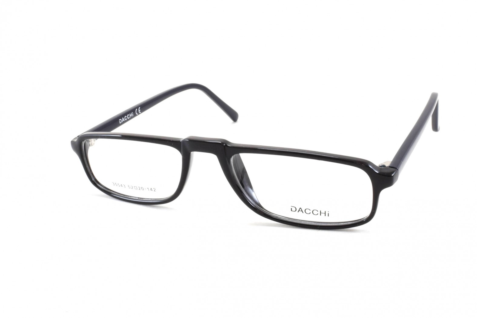 DACCHI 35543 С5