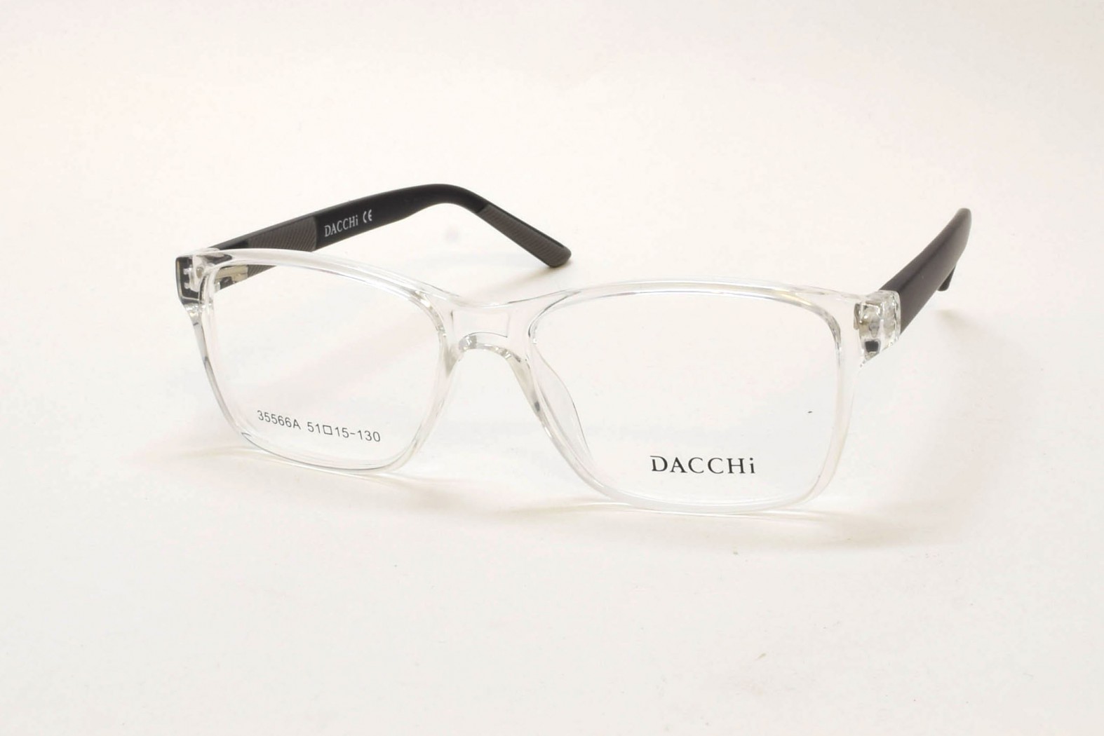 DACCHI 35566A C10