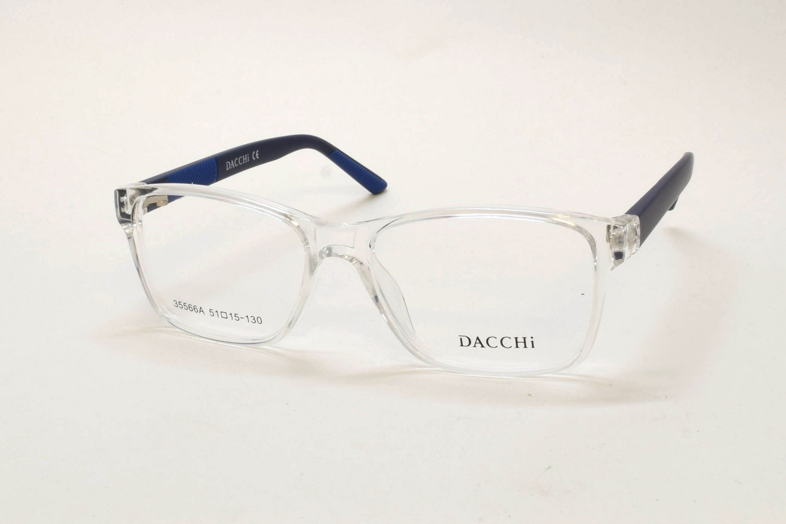 DACCHI 35566A C11