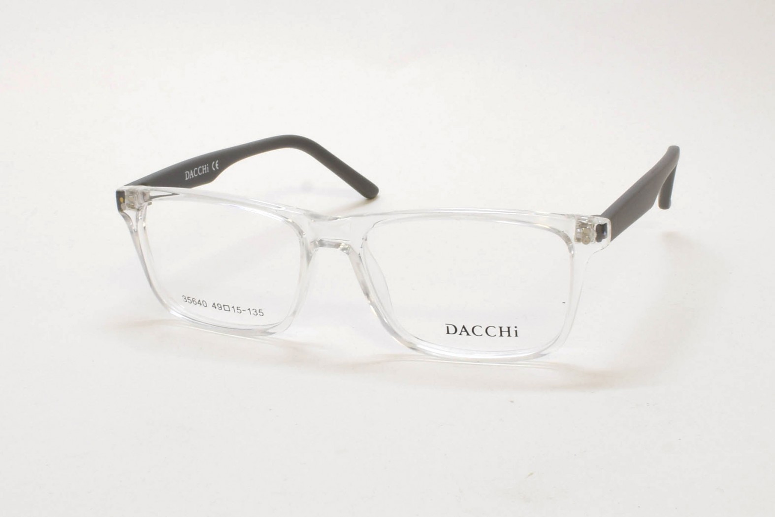 DACCHI 35640 C10