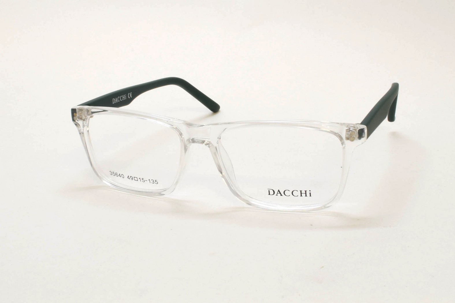 DACCHI 35640 C9