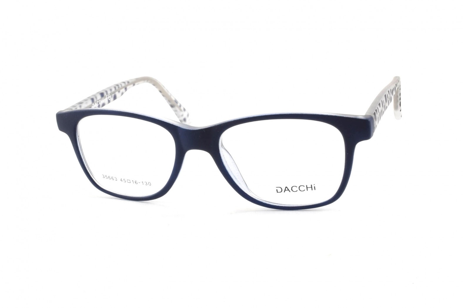 DACCHI 35663 C4