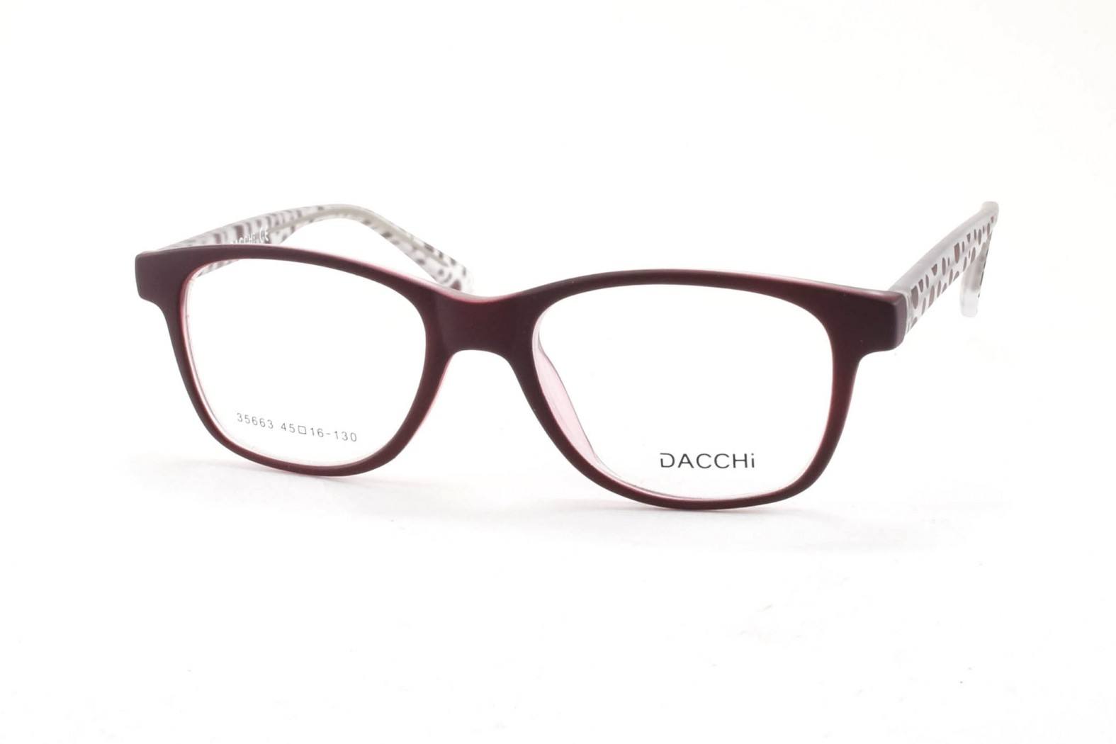 DACCHI 35663 C5