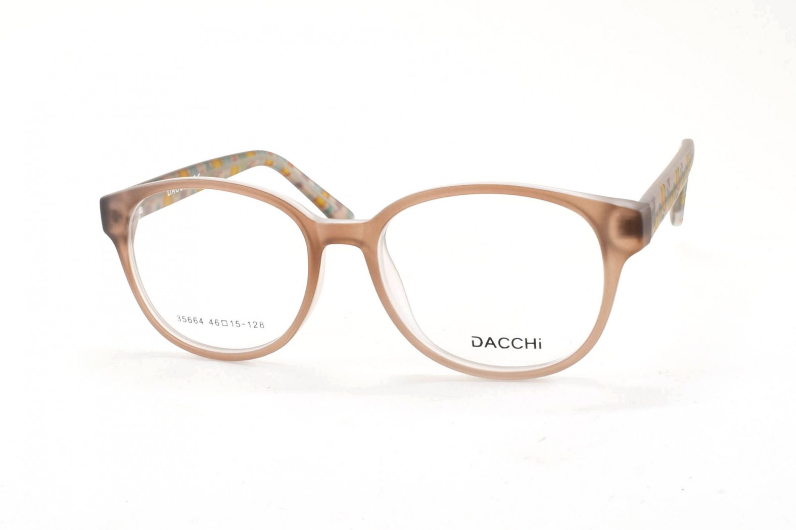 DACCHI 35664 C1