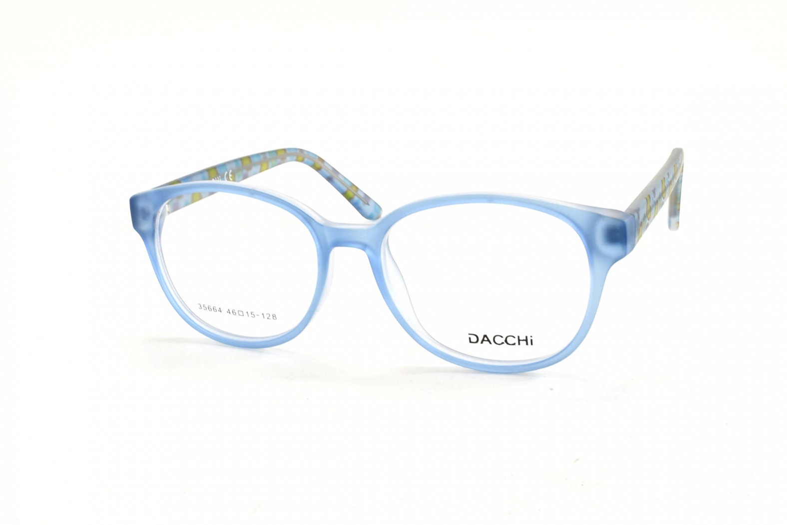 DACCHI 35664 C2