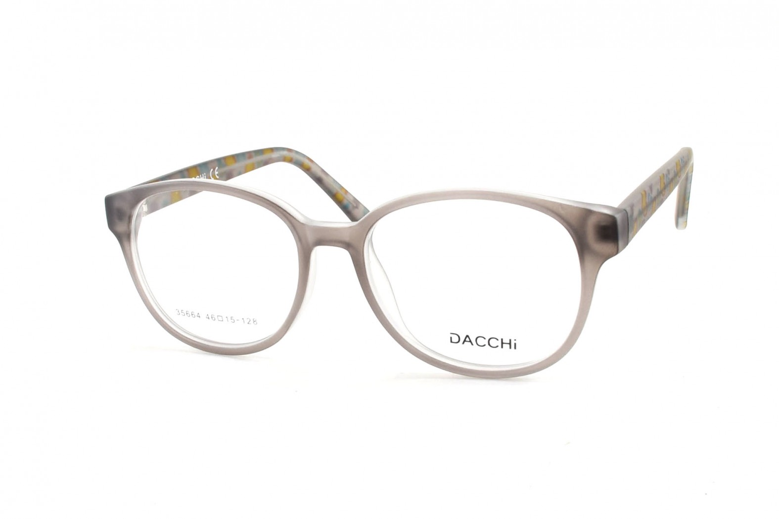 DACCHI 35664 C5