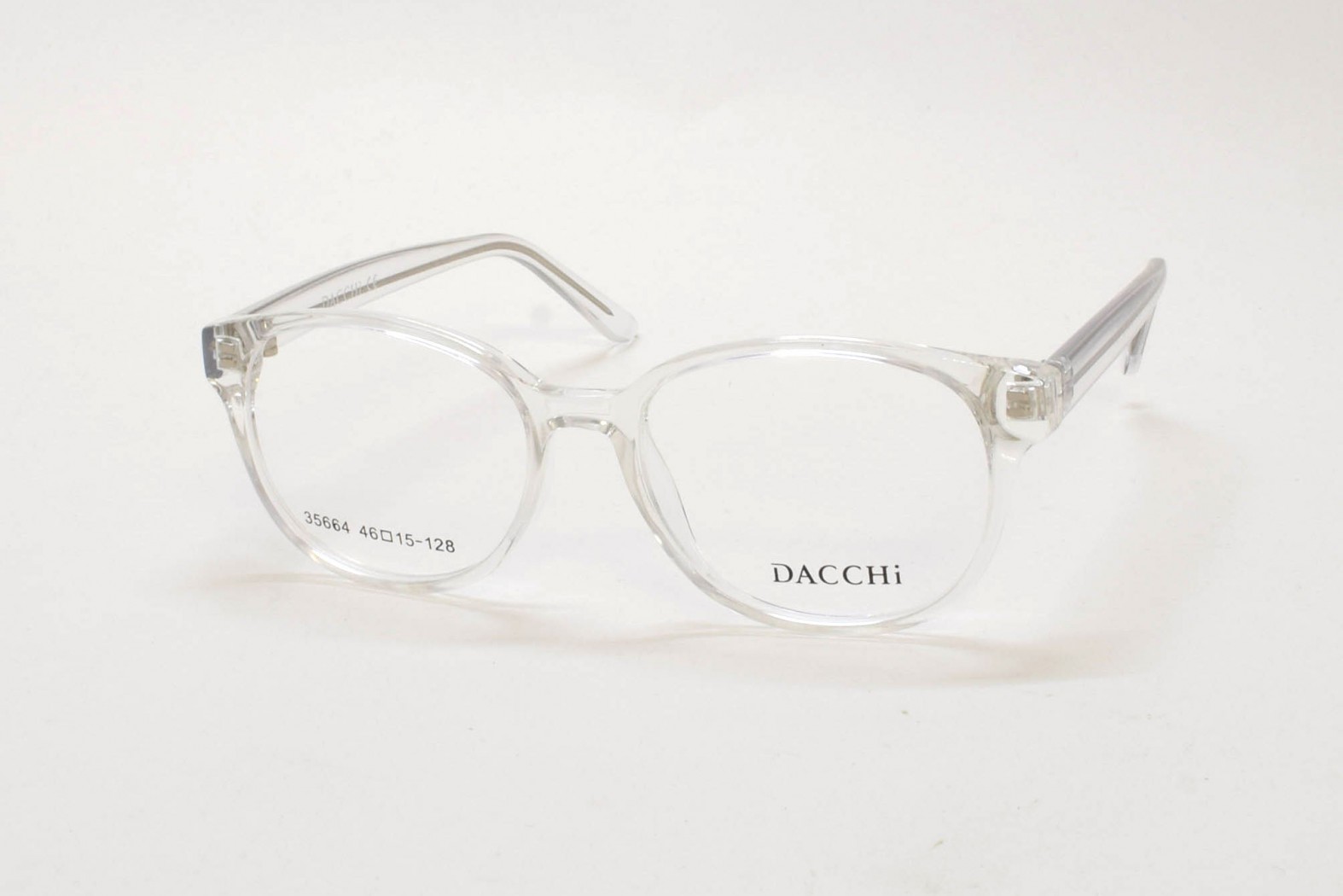 DACCHI 35664 C6