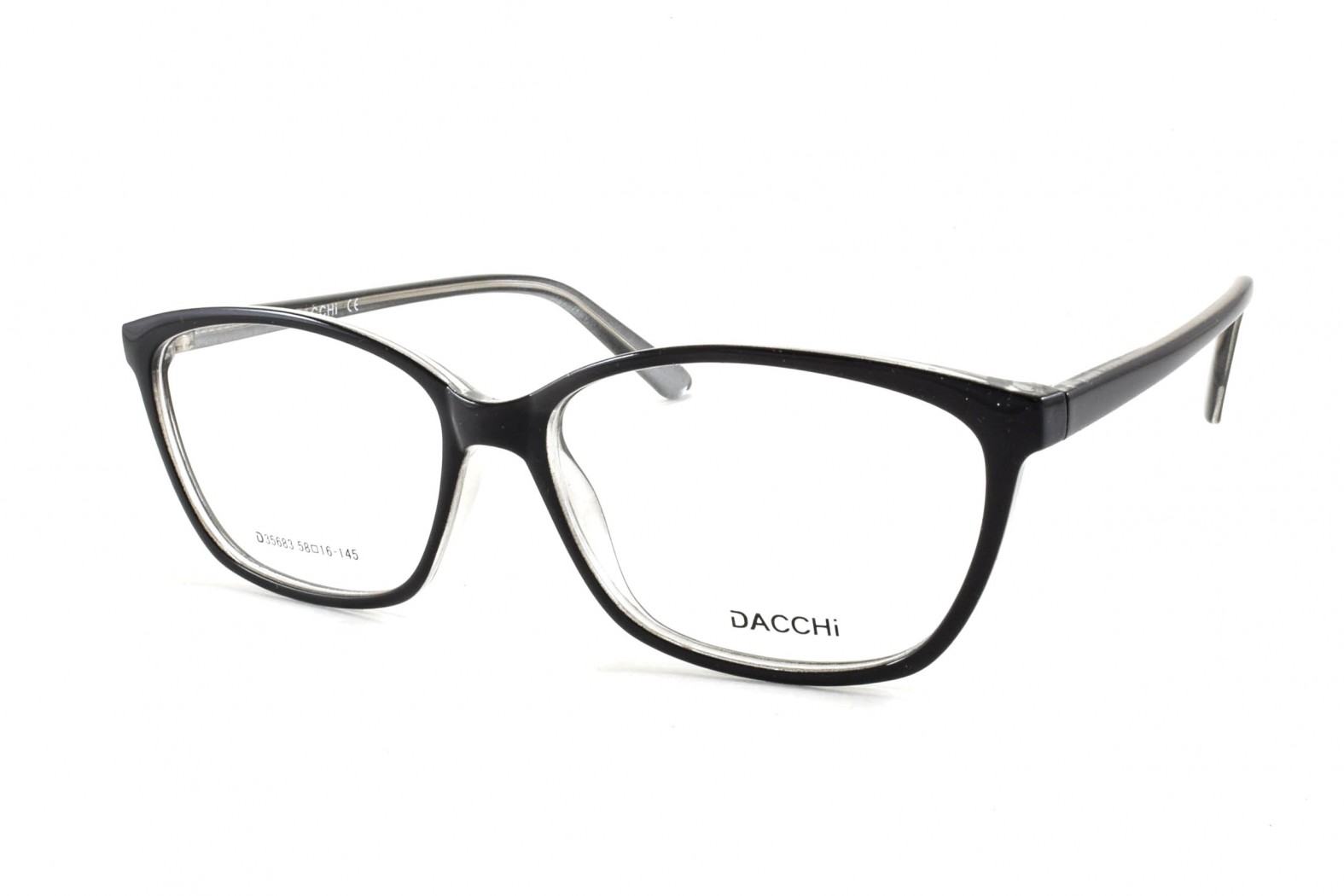 DACCHI 35683 C1