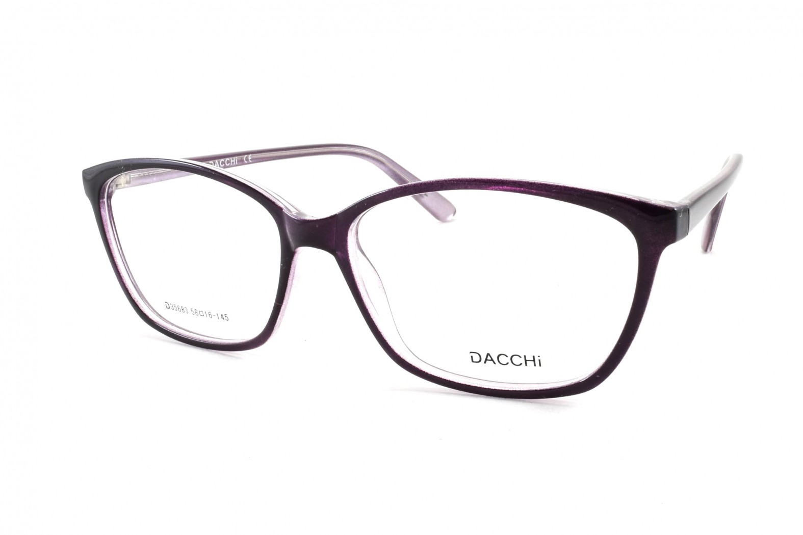 DACCHI 35683 C3