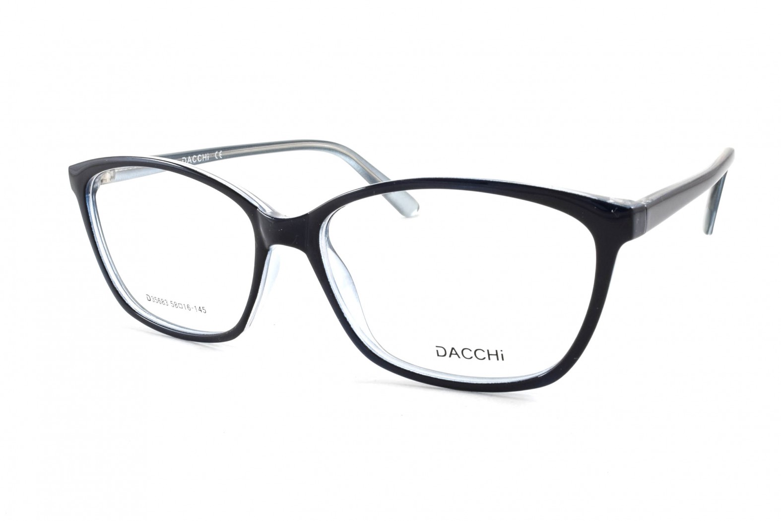 DACCHI 35683 C4