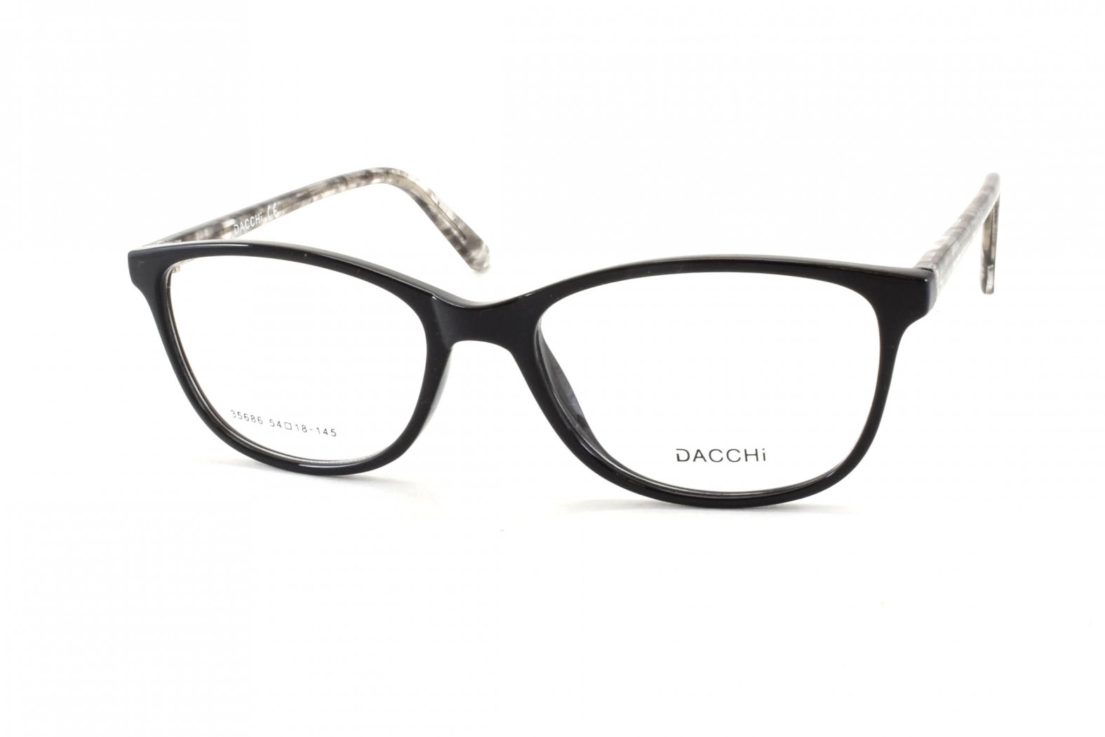 DACCHI 35686 C11